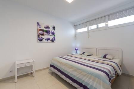 Fantastico Apartamento 511 Μασπαλόμας Εξωτερικό φωτογραφία